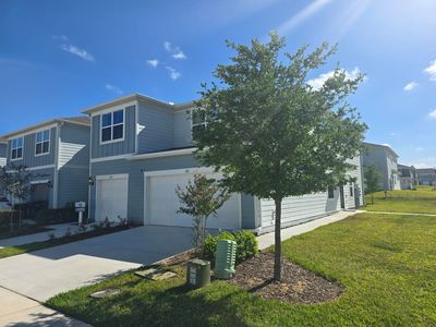 1713 Delightful Dr, Davenport, FL, 33897