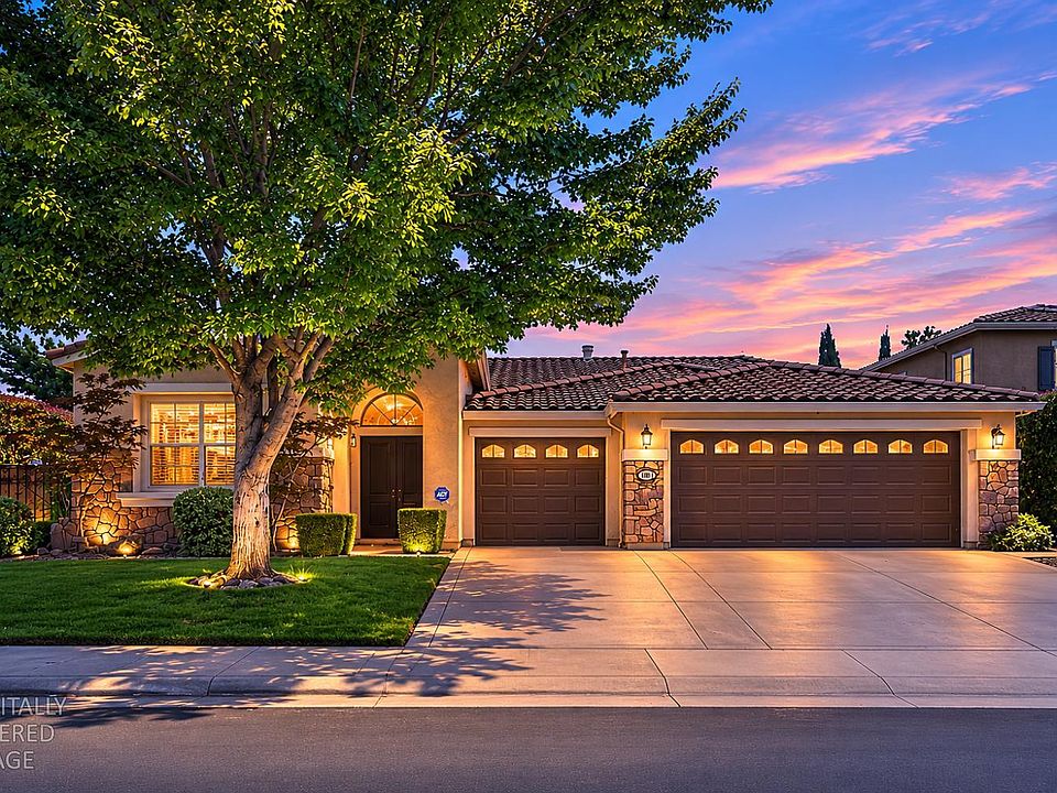 1st image of 1845 Greywood Cir