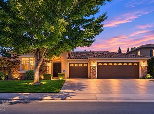 1845 Greywood Cir, Roseville, CA 95747