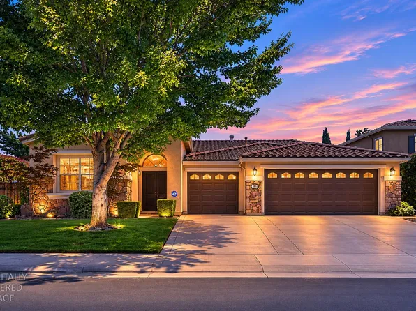 1845 Greywood Cir, Roseville, CA 95747