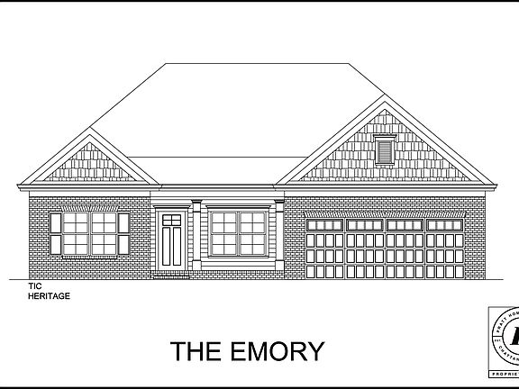 2nd image of 11766 Herons Haven Dr #56