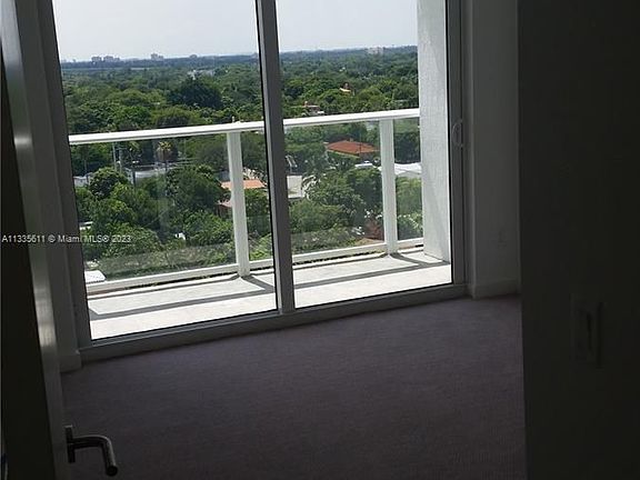 3rd image of 4250 Biscayne Blvd APT 1114