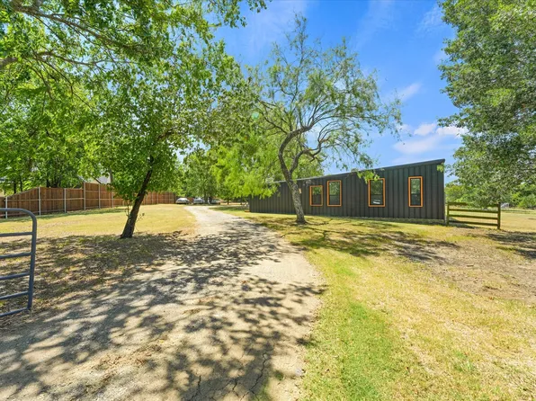 9732 Mackenzie Brk, Royse City, TX 75189