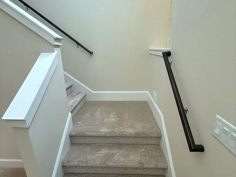 160 Liberty St NE #305 — Photo 15
