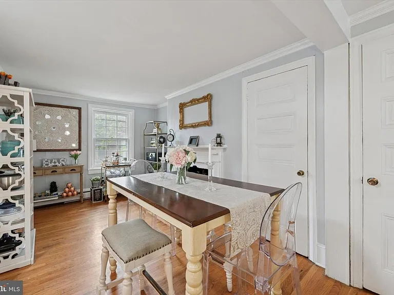 328 S Juniper St #3F — Photo 3