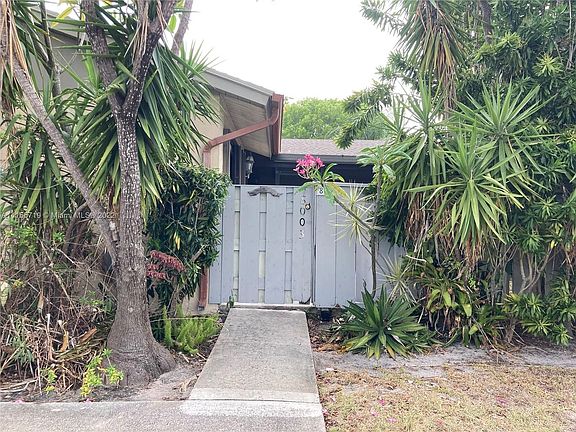 2nd image of 8003 Ambach Way #8003