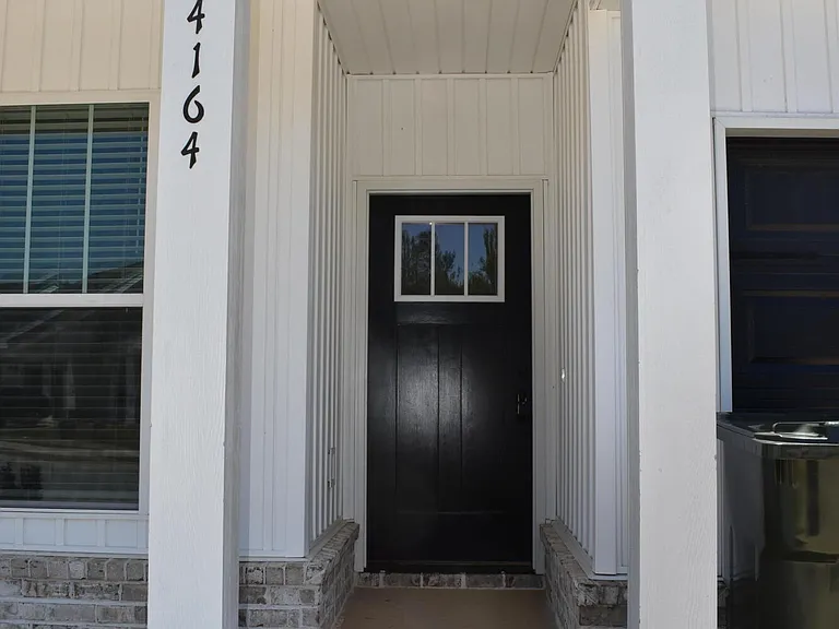 4164 Beautiful Pond Park — Photo 2