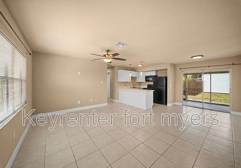 13405 Pine Needle Ln — Photo 3