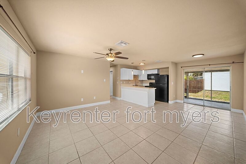 1st image of 13405 Pine Needle Ln