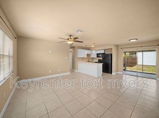 13405 Pine Needle Ln, Fort Myers, FL 33908