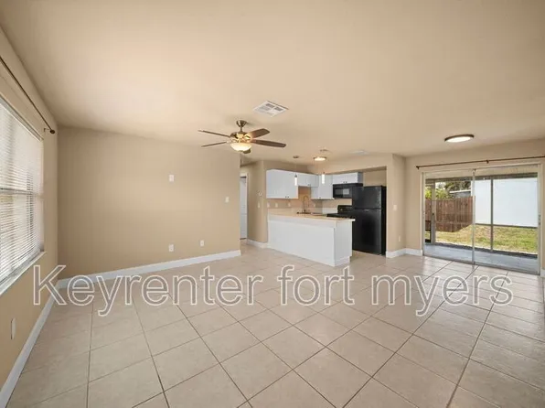 13405 Pine Needle Ln, Fort Myers, FL 33908