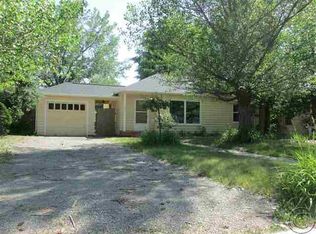 401 South Ave W, Missoula, MT 59801