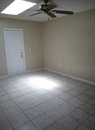 4th image of 1937 Shoal Ct