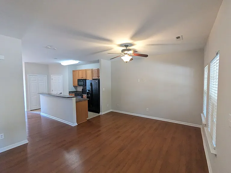 11011 Will Knox Rd — Photo 3