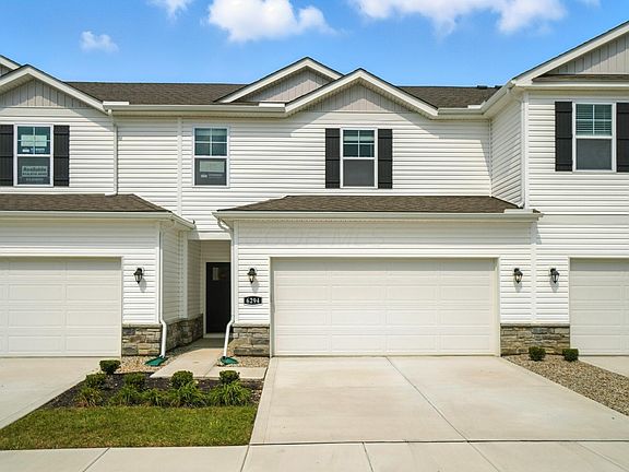 2nd image of 6294 Marinelli Dr S