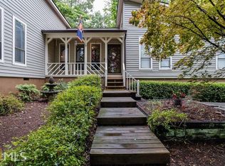 188 Sherwood St, Toccoa, GA 30577