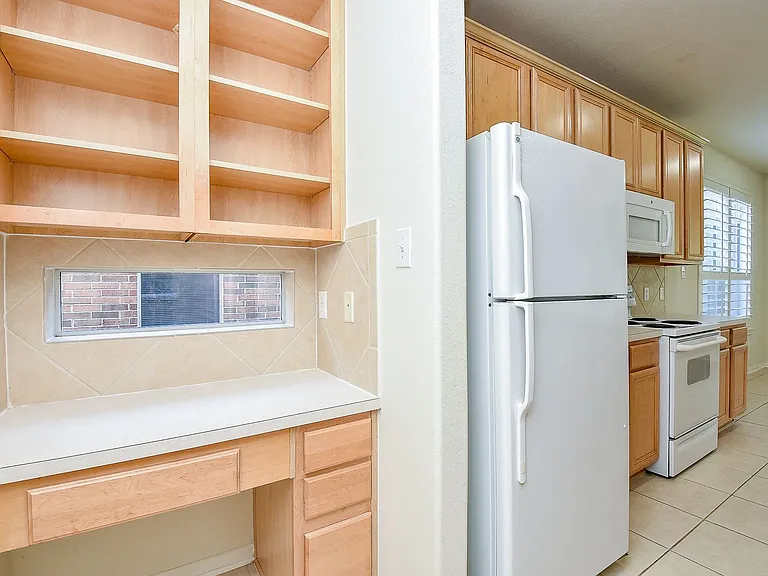 15119 Newfield Bridge Ln — Photo 8