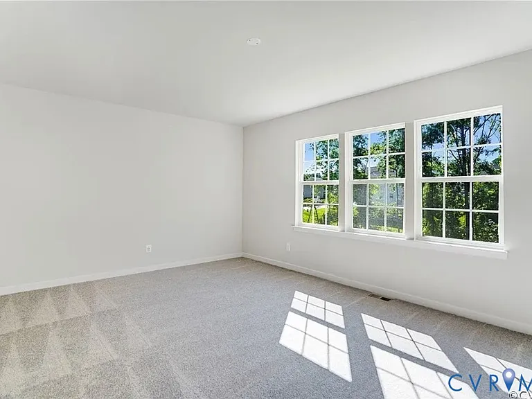 8936 Lewdown Pl — Photo 16