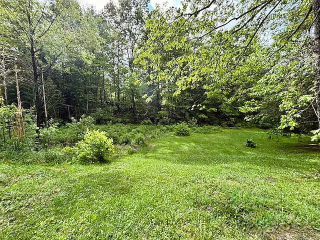 946 Old Fort Rd — Photo 18