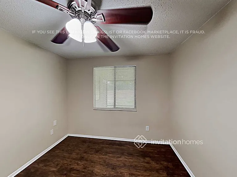 603 Timber Bay Cir E — Photo 8