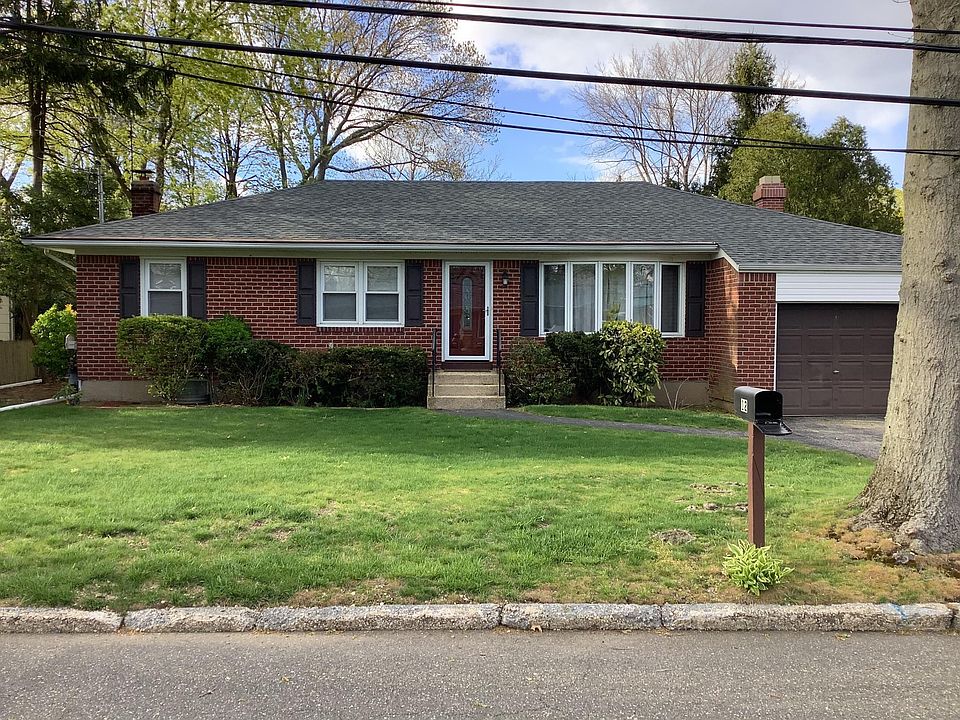 1st image of 12 Daywood Ct
