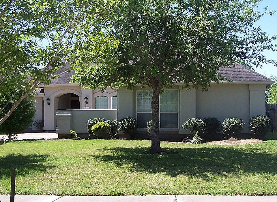 1st image of 14315 Alamosa Ct