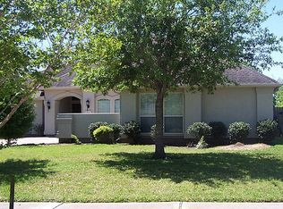 14315 Alamosa Ct, Sugar Land, TX 77498