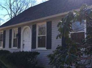 1130 Little Mill Rd, Franklinville, NJ 08322