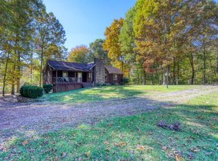 228 Lear Rd, Portland, TN 37148