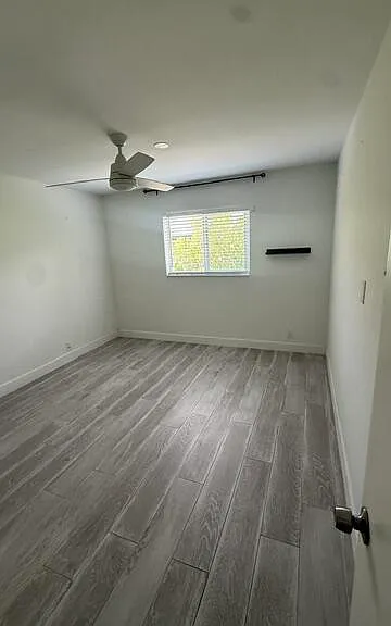 1730 NE 56th Ct #1730 — Photo 15
