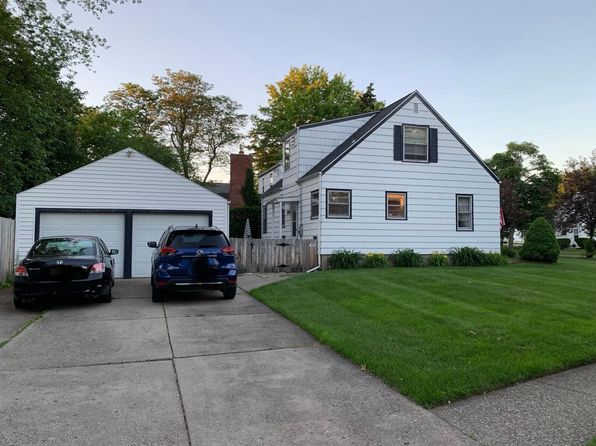 328 Maynard Dr