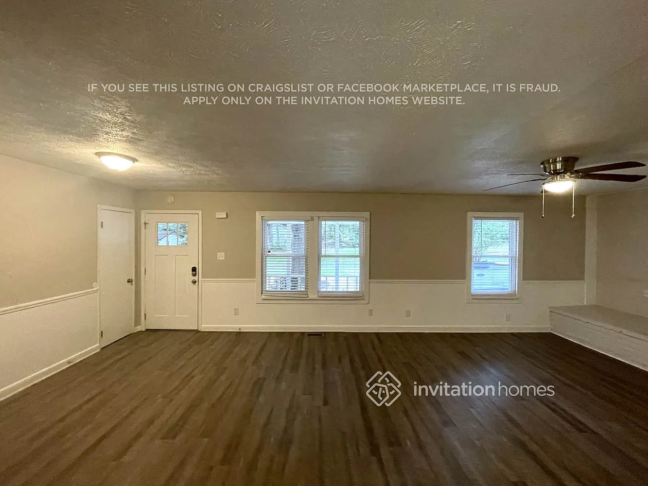3172 Fern Valley Dr Sw Marietta, GA 30008 — Photo 2