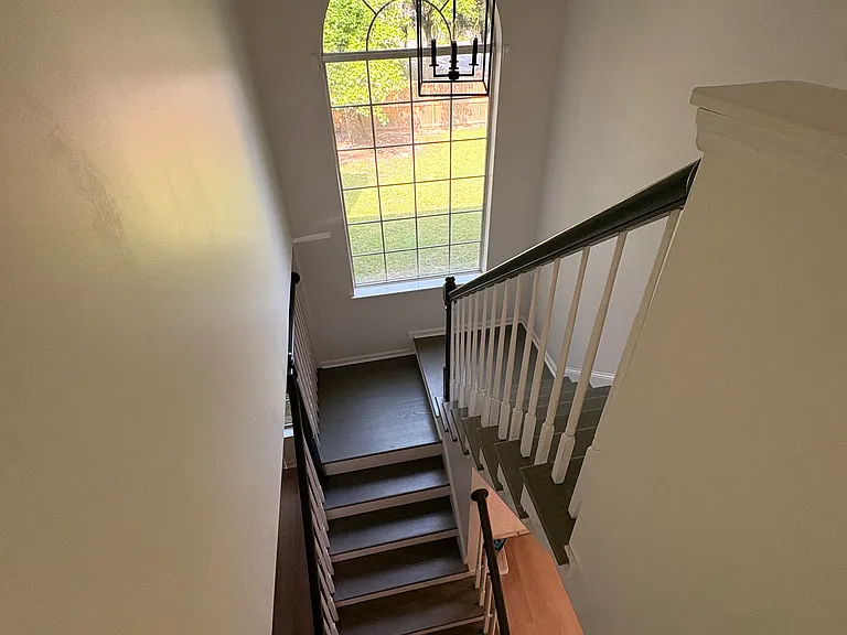 8506 Falling Leaf Ln — Photo 14
