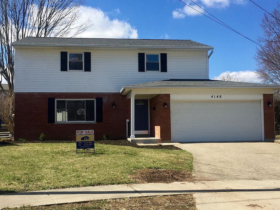 1st image of 4148 Tepe Ct