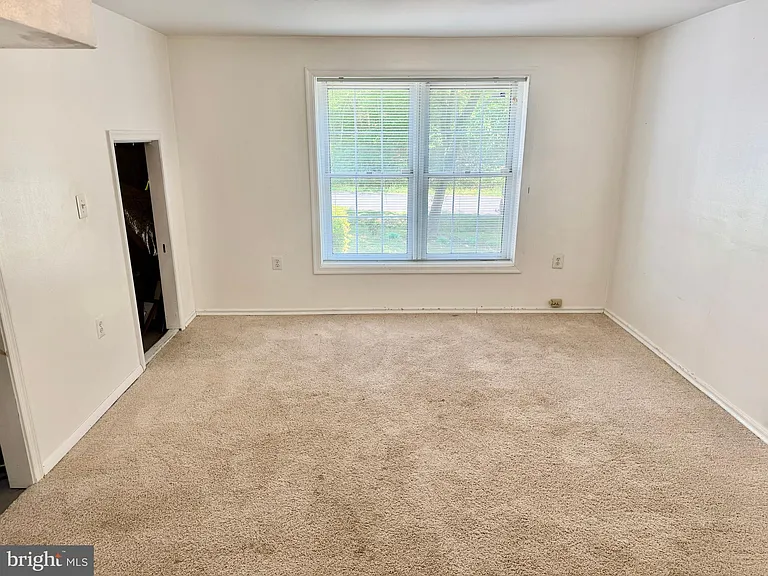 2455 Harpoon Dr — Photo 39