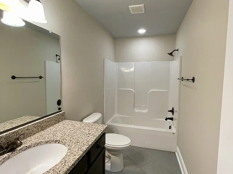123 Portico St #1 — Photo 24