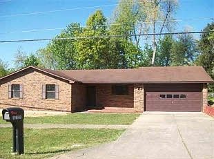 1st image of 1031 Scenic Dr