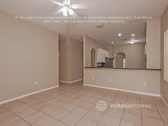 5th image of 4500 W Broward Blvd