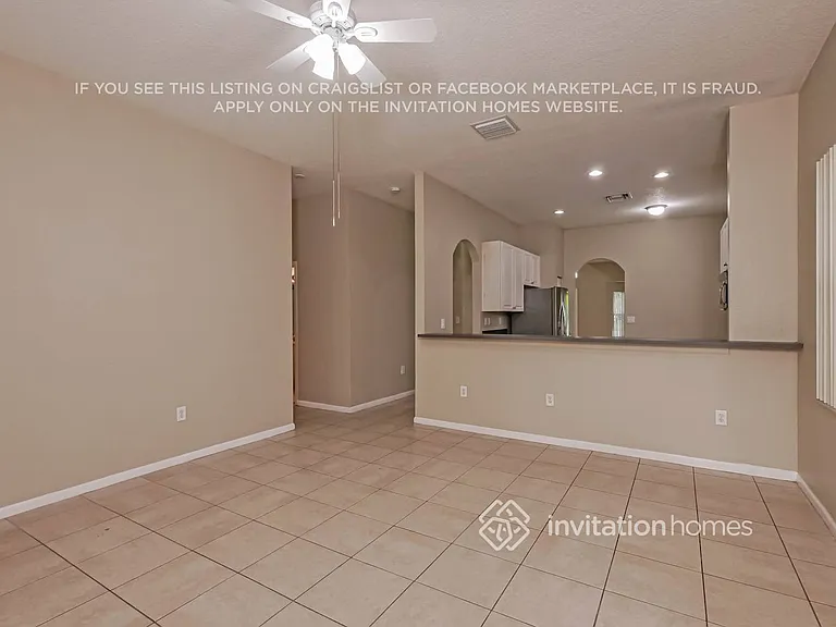 4500 W Broward Blvd — Photo 5