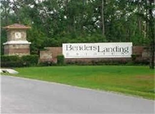 4022 Fish Hook Ct, Spring, TX 77386