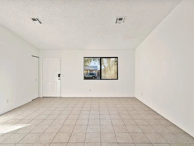 6082 S Birchwood Dr — Photo 11