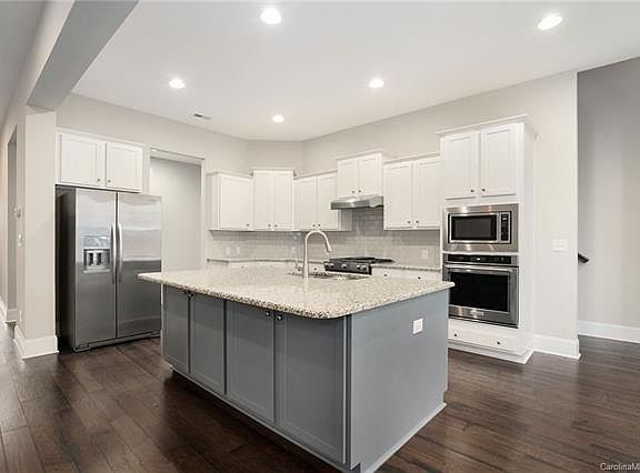 2nd image of 13135 May River Ln