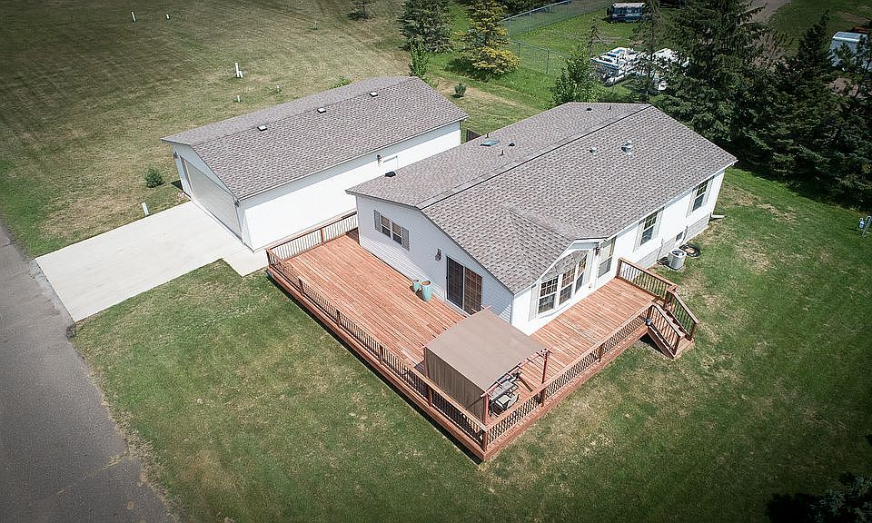 1st image of 18644 Cassie Ln