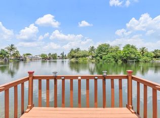 12887 SW 50th Ln, Miami, FL 33175