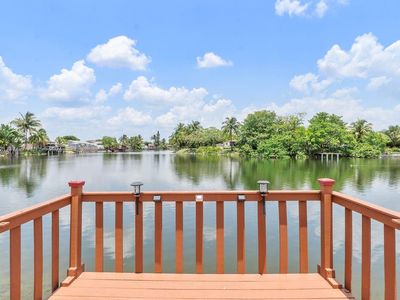 12887 SW 50th Ln, Miami, FL, 33175