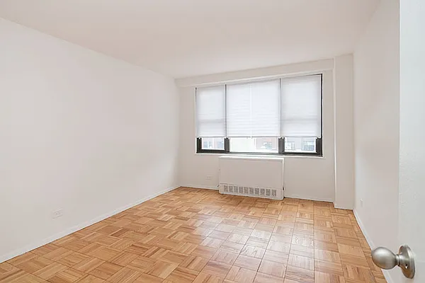 Rented by GoodRock Realty | media 26