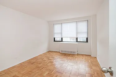 Rented by GoodRock Realty