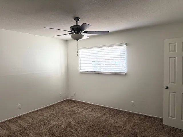 45313 Sunset Ln #C5 — Photo 26
