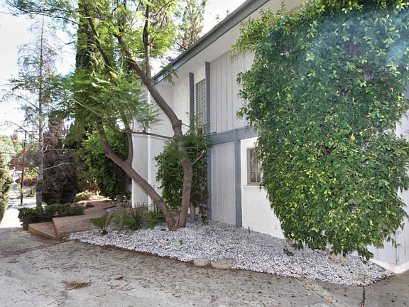 3rd image of 22673 Margarita Dr