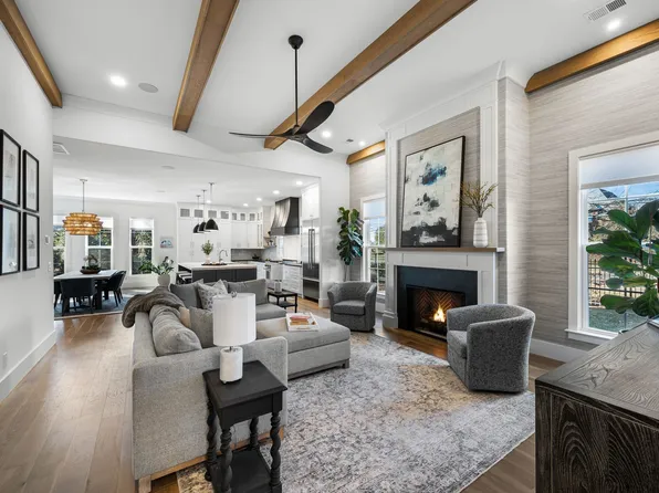 2104 White Poplar Ct, Murfreesboro, TN 37130